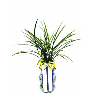 철골소심(투각분)