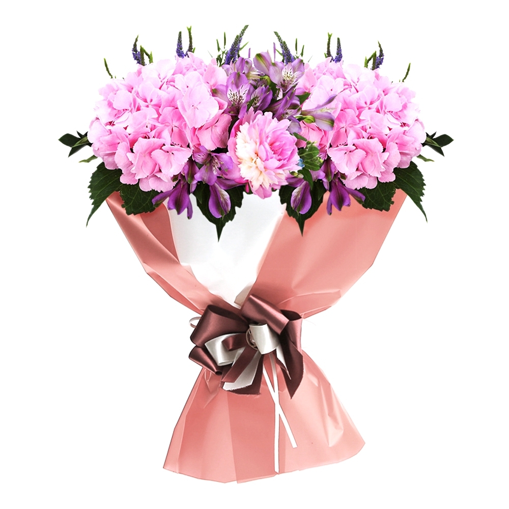 언제나사랑해(특가)