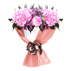 언제나사랑해(특가)