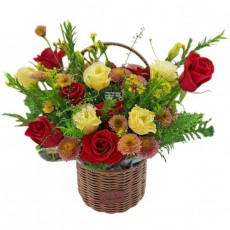 영원히사랑해(특가)