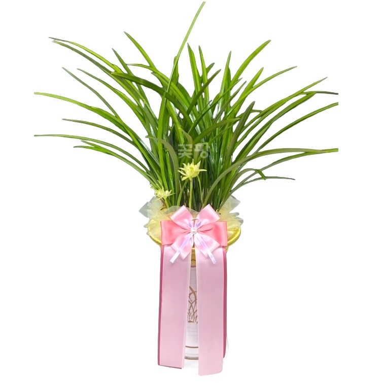 철골소심(일반분)