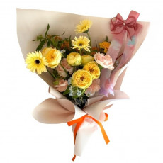 너만 있으면 돼~