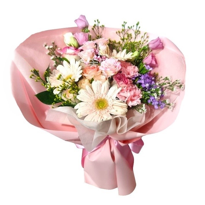 너 작품이 젤 멋져~