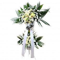 근조오브제2단A