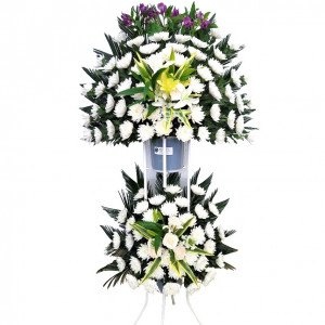 근조오브제2단B