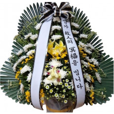 스탠드1단(짱구)