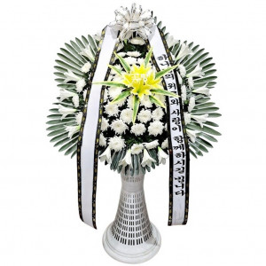 스탠드1단(짱구)A