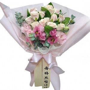 너의 작품이 최고