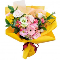 이거 화사하지? 너해